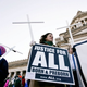 Image for article titled Abortion Isn't The Only Thing Pro-Life Activists Want To Make Illegal